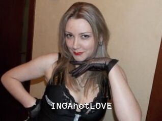 INGAhotLOVE