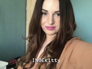 INGEkitty