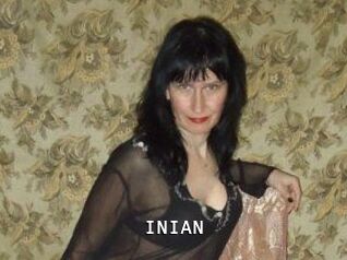 INIAN