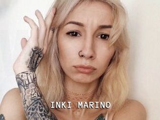 INKI_MARINO