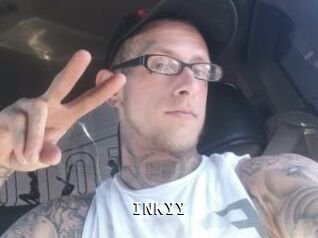INKYY