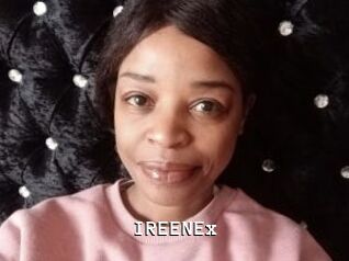 IREENEx