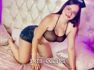 IRIS_COLINS