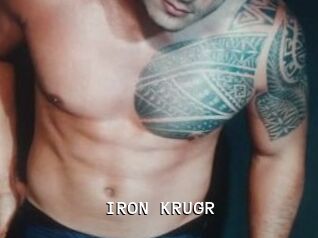 IRON_KRUGR