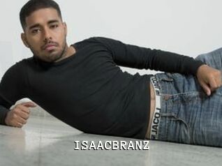 ISAACBRANZ