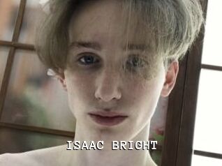 ISAAC_BRIGHT