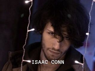 ISAAC_CONN