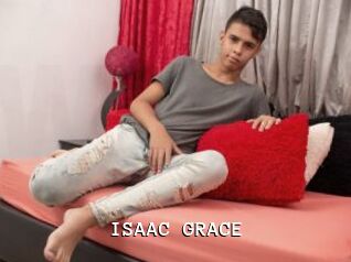 ISAAC_GRACE