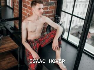 ISAAC_HOVER