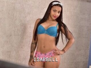 ISABBELL