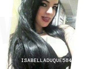 ISABELLA_DUQUE584
