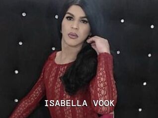 ISABELLA_VOOK