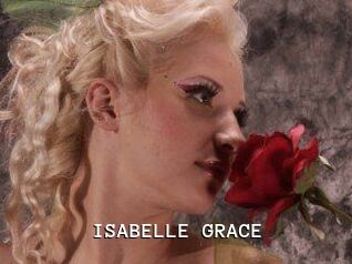 ISABELLE_GRACE