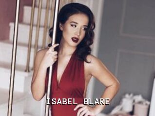 ISABEL_BLARE