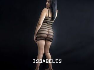 ISSABELTS