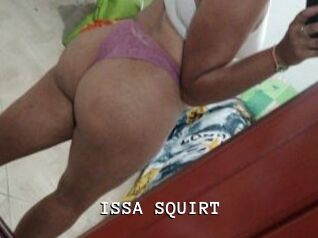 ISSA_SQUIRT