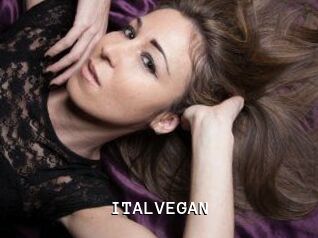 ITALVEGAN