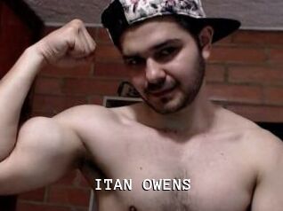 ITAN_OWENS