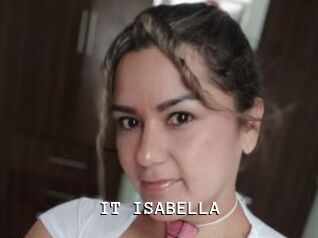 IT_ISABELLA