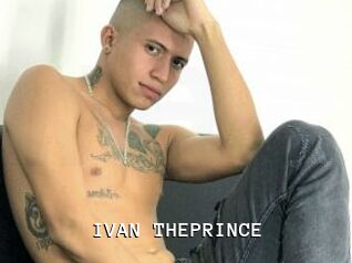IVAN_THEPRINCE
