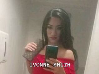 IVONNE_SMITH