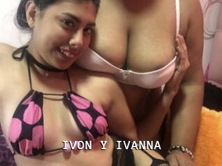 IVON_Y_IVANNA