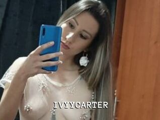 IVYYCARTER