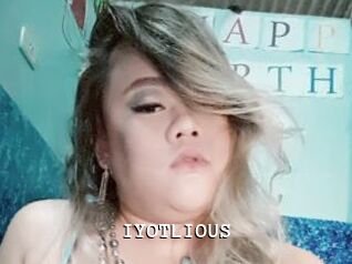 IYOTLIOUS