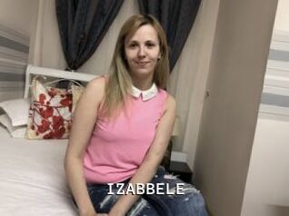 IZABBELE