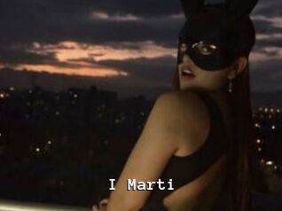 I_Marti