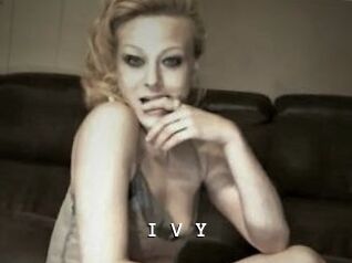 I_V_Y
