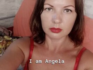 I_am_Angela