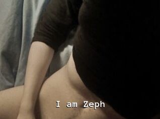 I_am_Zeph