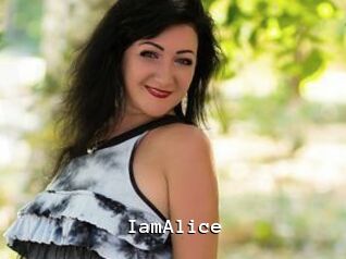 IamAlice