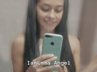IamEmma_Angel