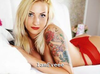 IamEveee