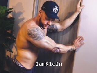 IamKlein