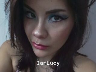IamLucy