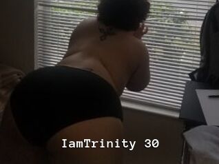 IamTrinity_30