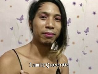 Iam_Ur_Queen69