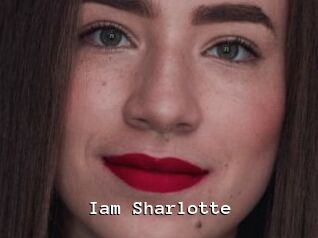Iam_Sharlotte