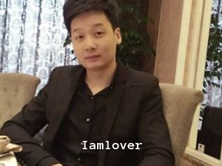 Iamlover