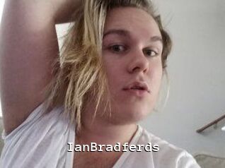 Ian_Bradferds