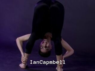 IanCapmbell