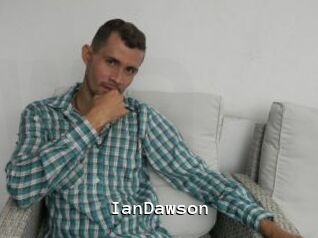 IanDawson