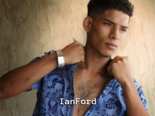 IanFord