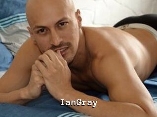 IanGray