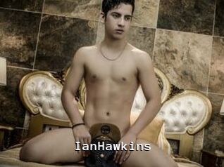 IanHawkins