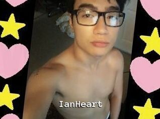 IanHeart