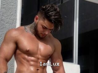 IanLux